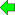 YTHES/2025_02_22