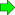 YTHES/2025_02_23